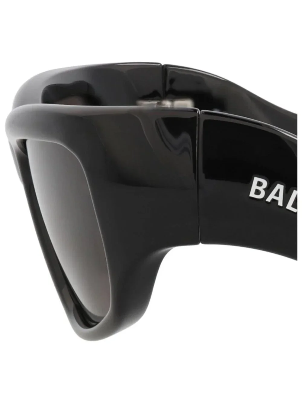 Balenciaga new sunglasses